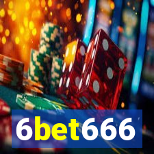 6bet666