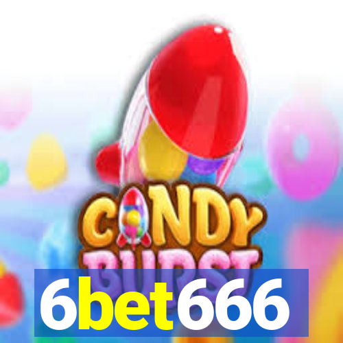 6bet666