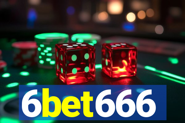 6bet666