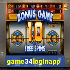 game34loginapp