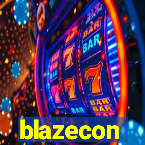blazecon