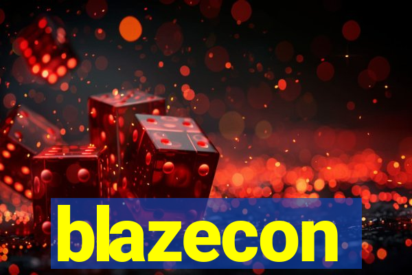 blazecon