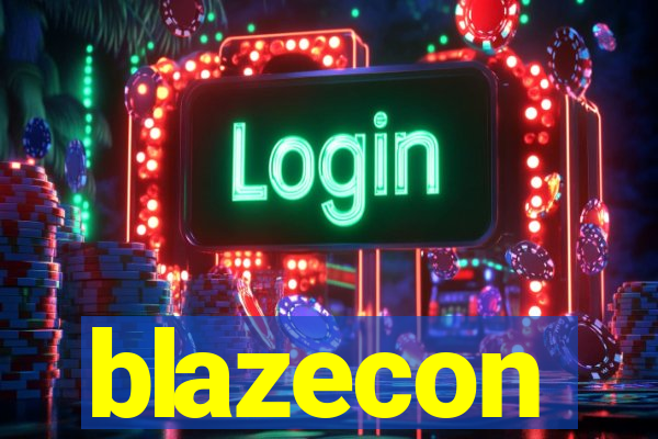 blazecon