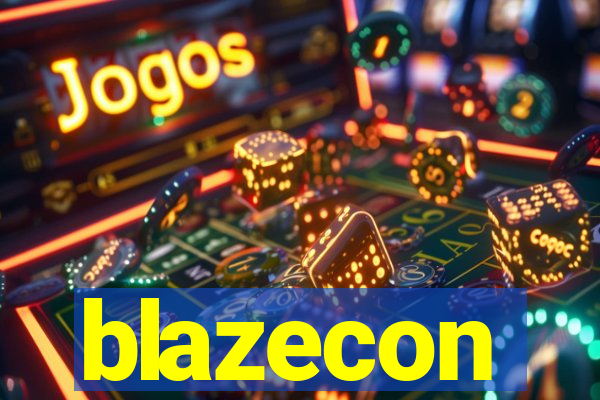 blazecon