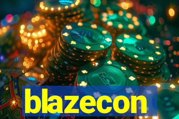 blazecon