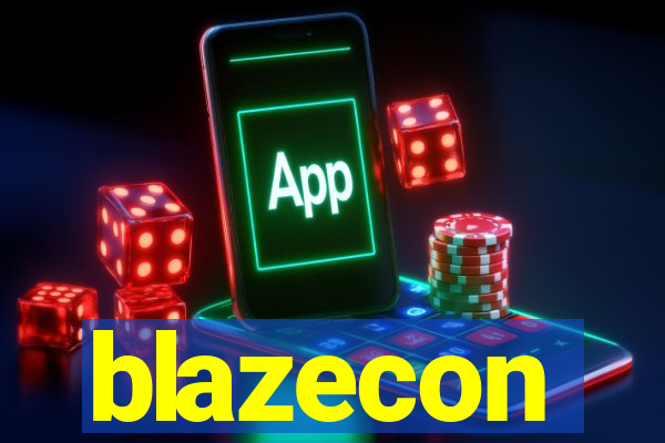 blazecon