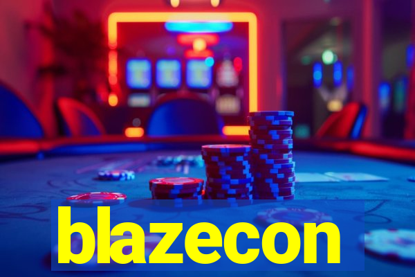 blazecon