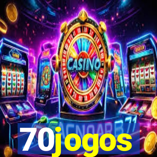 70jogos