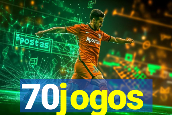 70jogos