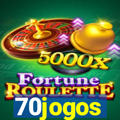 70jogos