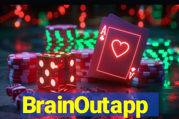 BrainOutapp