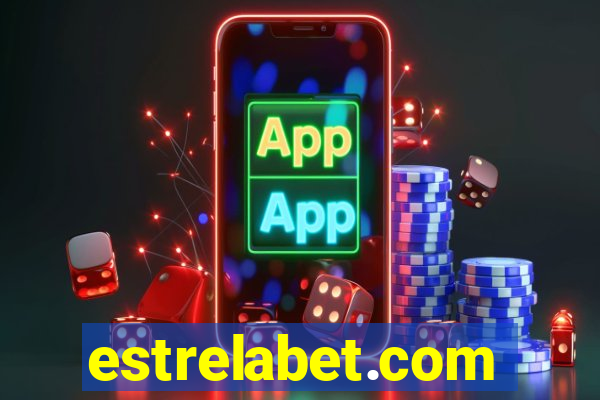 estrelabet.com