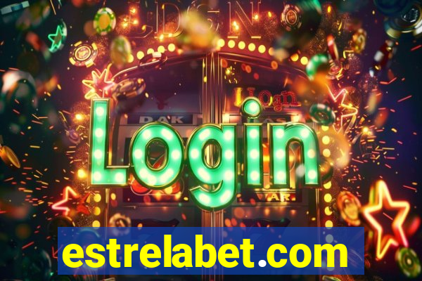 estrelabet.com