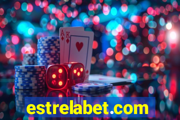 estrelabet.com