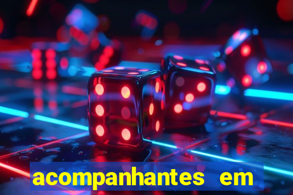 acompanhantes em paulo afonso