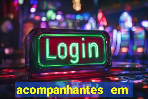 acompanhantes em paulo afonso