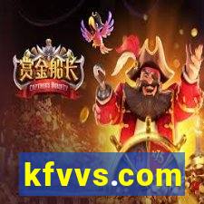 kfvvs.com