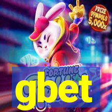 gbet