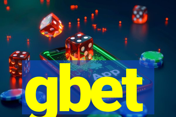 gbet