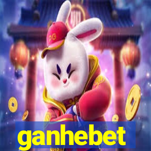 ganhebet