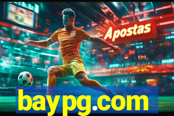baypg.com
