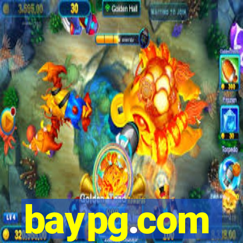 baypg.com