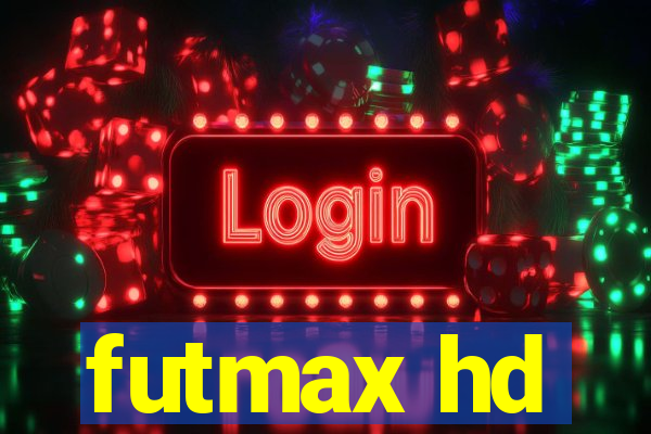 futmax hd