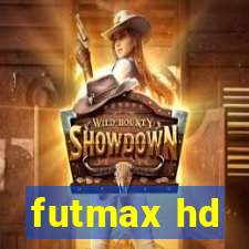 futmax hd