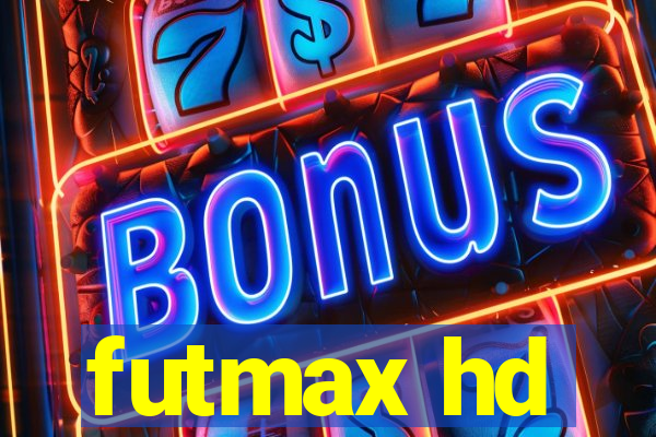 futmax hd
