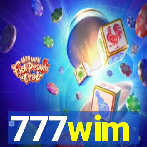 777wim