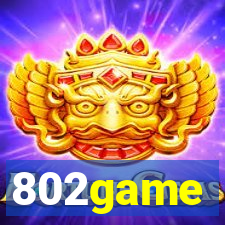 802game