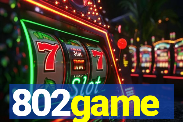 802game