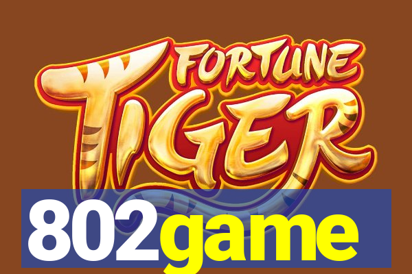 802game