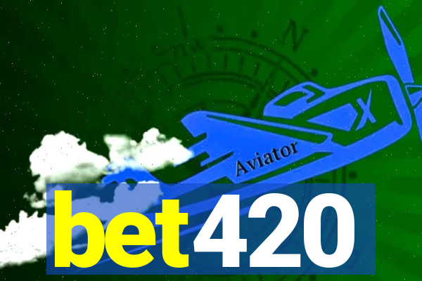 bet420