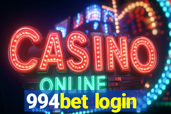 994bet login