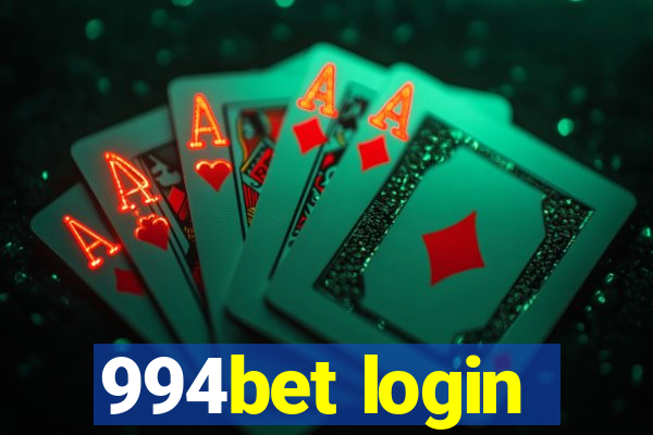 994bet login