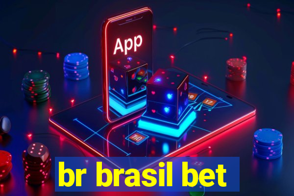 br brasil bet