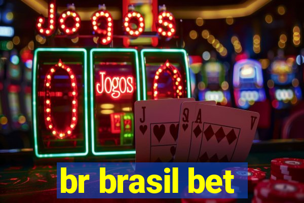br brasil bet