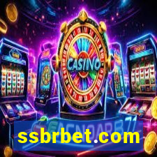 ssbrbet.com