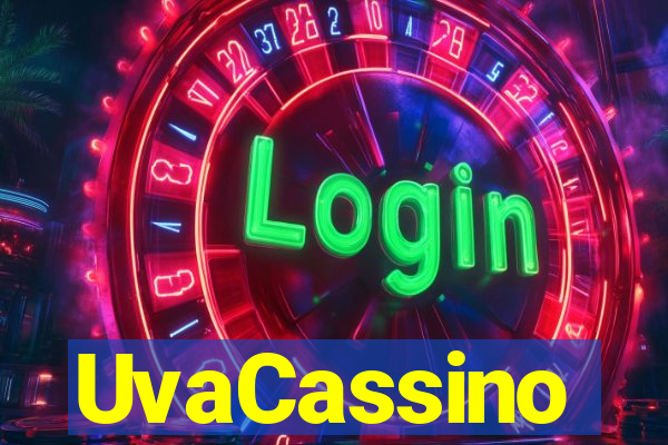 UvaCassino