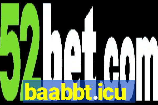 baabbt.icu