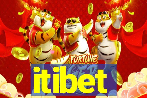 itibet