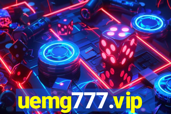 uemg777.vip