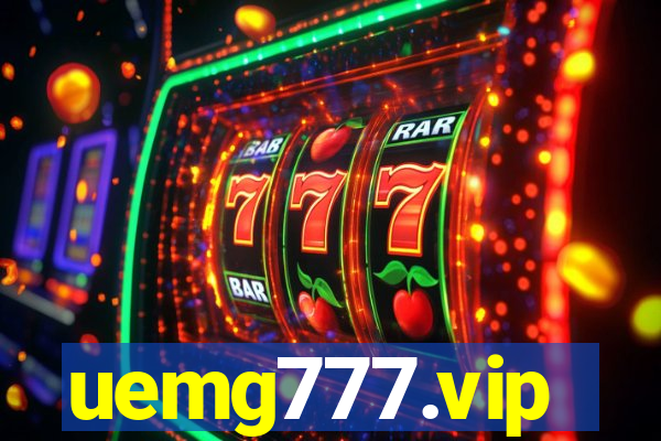 uemg777.vip
