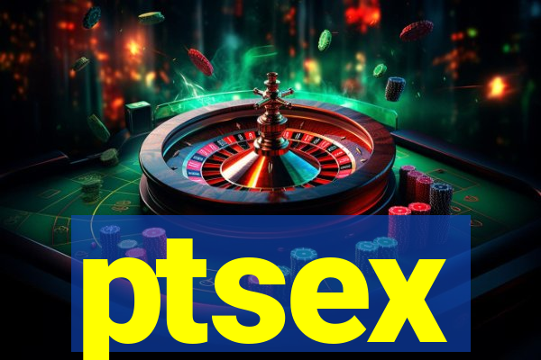 ptsex