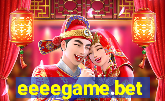 eeeegame.bet