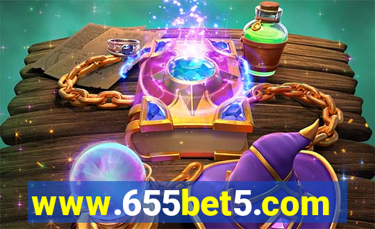 www.655bet5.com
