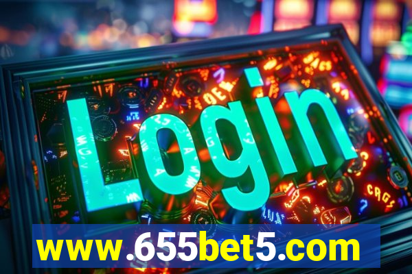 www.655bet5.com