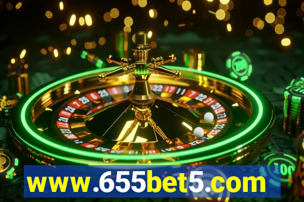 www.655bet5.com
