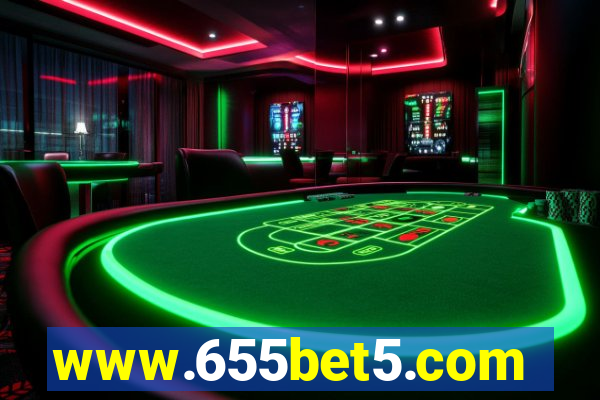 www.655bet5.com
